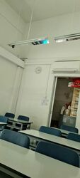 Pandan Valley (D21), Shop House #453369641